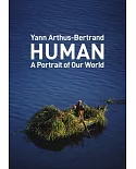 Human: A Portrait of Our World