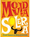 Movida Solera
