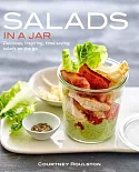 Salads in a Jar