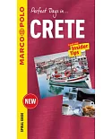 Marco Polo Perfect Days in Crete