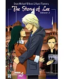 The Story of Lee 2