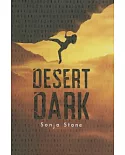 Desert Dark