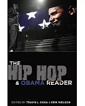 The Hip Hop & Obama Reader