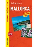 Marco Polo Perfect Days in Mallorca