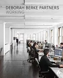 Working: Deborah Berke Partners