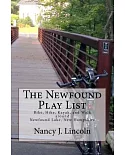 The Newfound Play List: Bike, Hike, Kayak, and Walk Around Newfound Lake, New Hampshire