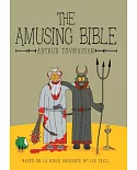 The Amusing Bible