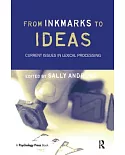 From Inkmarks to Ideas: Current Issues in Lexical Processing