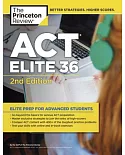 Act Elite 36
