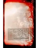 The Process That Is the World: Cage/Deleuze/Events/Performances