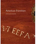 American Furniture 2015
