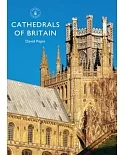 Cathedrals of Britain