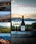 Experience Thompson Okanagan