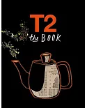 T2 the Book