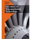 Inventors of Transportation Technology