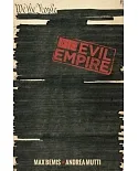 Evil Empire 3: Land of the Free