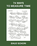 74 Ways to Measure Time