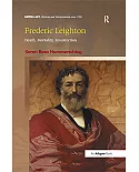 Frederic Leighton: Death, Mortality, Resurrection