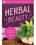 Herbal Beauty