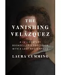 The Vanishing Velazquez: A 19th-Century Bookseller’s Obsession With a Lost Masterpiece