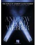 The Andrew Lloyd Webber Collection for Horn