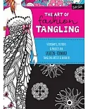The Art of Fashion Tangling
