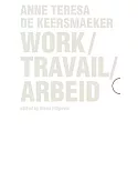 Work / Travail / Arbeid