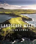 Landscape Wales