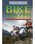 Bike Trekking