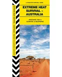 Extreme Heat Survival - Australia
