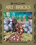 The Art of Bricks