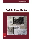 Translating Holocaust Literature