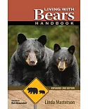 Living With Bears Handbook