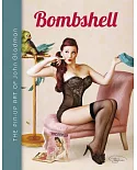 Bombshell: The Pin-up Art of John Gladman