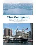 The Patapsco: Baltimore’s River of History