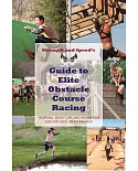 Strength & Speed’s Guide to Elite Obstacle Course Racing