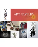 Art Jewelry Today 4