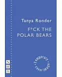 Fuck the Polar Bears