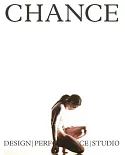 Chance Magazine Issue 8