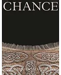 Chance Magazine Issue 9