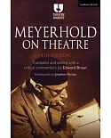 Meyerhold on Theatre