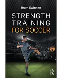 Strength Training for Soccer