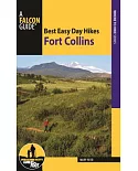 Best Easy Day Hikes Fort Collins