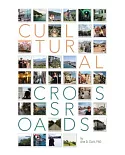 Cultural Crossroads: A Roadmap for Successful Global Relocation