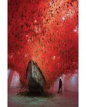 An Interview With Chiharu Shiota