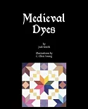 Medieval Dyes