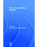 The Circus Studies Reader