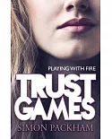 Trust Games
