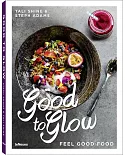 Good to Glow: Feel-good Food
