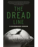 The Dread Line